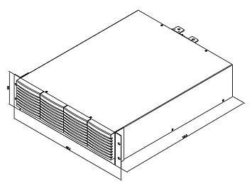 GRA-413-E