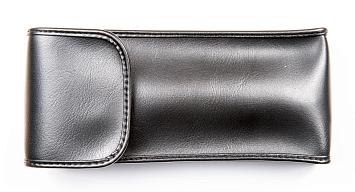 MULTI M-140HC