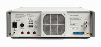 Fluke 5725A