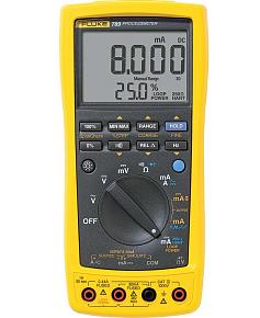 Fluke 787