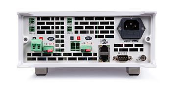 АКИП-1191-60-20-600