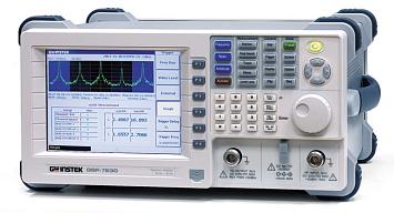 GSP-7830 (TG)