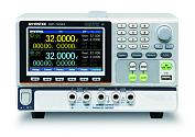 GPP-72323 (без LAN)