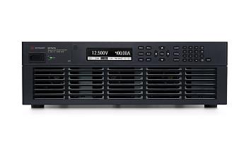 RP7941A