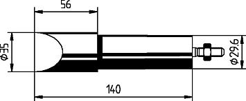 0552MD
