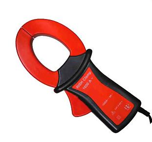 CLIP-ON CT 1000A/5A