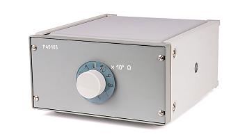 Р40103