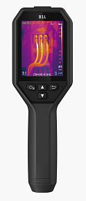 HIKMICRO B1L
