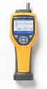 FLUKE 985
