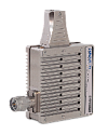 CABAN R180