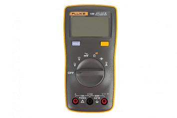 FLUKE 106