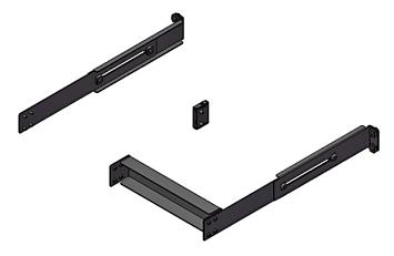 IT-E154C