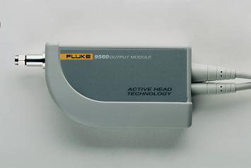 9550 FLK