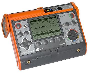 MPI-520