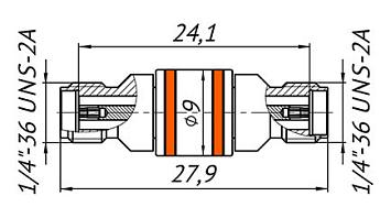 ADP1A-35F-35F