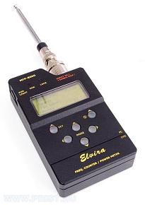 РИЧ-8 (MFP-8000)