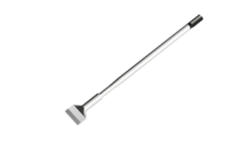 T9130-20D