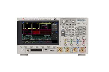 MSO-X 3054T