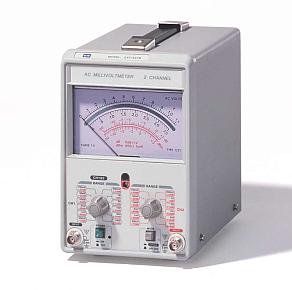 GVT-417B