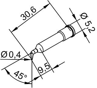 0102SDLF04 