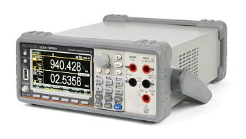 GDM-79060