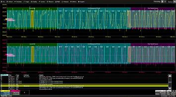 LM10ZI-USB32BUS D