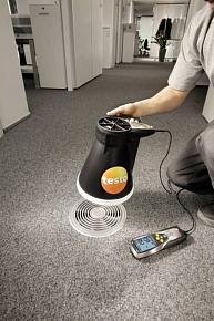 testo 435-1