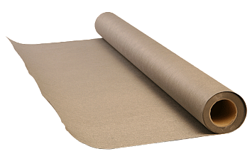 Aaronia X-Dream 10 м2