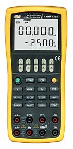 АКИП-7302