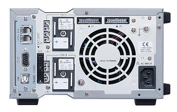 PSB7 2800LS