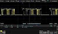 SDS-5000X-CANFD