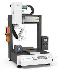 ET9384E-BB1