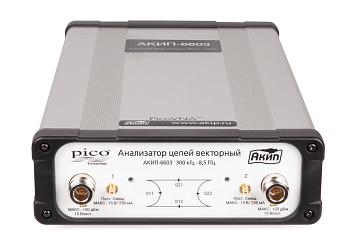 АКИП-6603