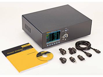 Fluke N5K 3PP64I