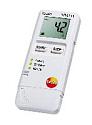 Testo 184 H1