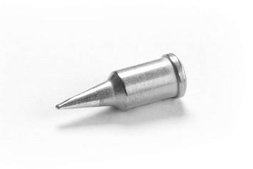 0G072CN