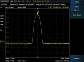 SHA850-GPS