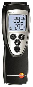 testo 720
