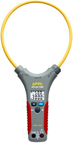 APPA sFlex-18A APPA sFlex-18A
