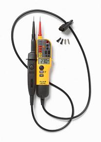 FLUKE T150/VDE