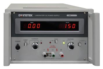 GPR-725H30A