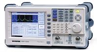 GSP-7830