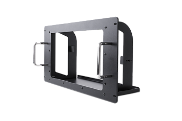 Опция RMK (АКИП-4126)