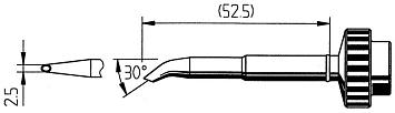 0612HD