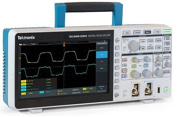 TBS2102B