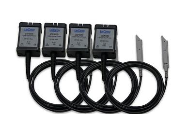 ZS1500 QUADPAK