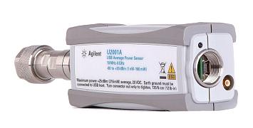 U2000B