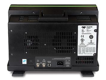 HDO4104AR