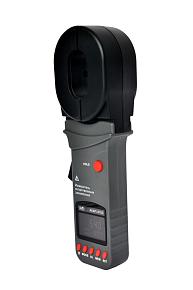 АКИП-8703