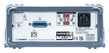 GDM-79042